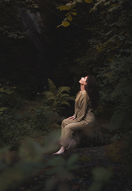 Wellness & Spiritual Escapes