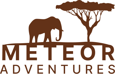 Meteor Adventures Ltd