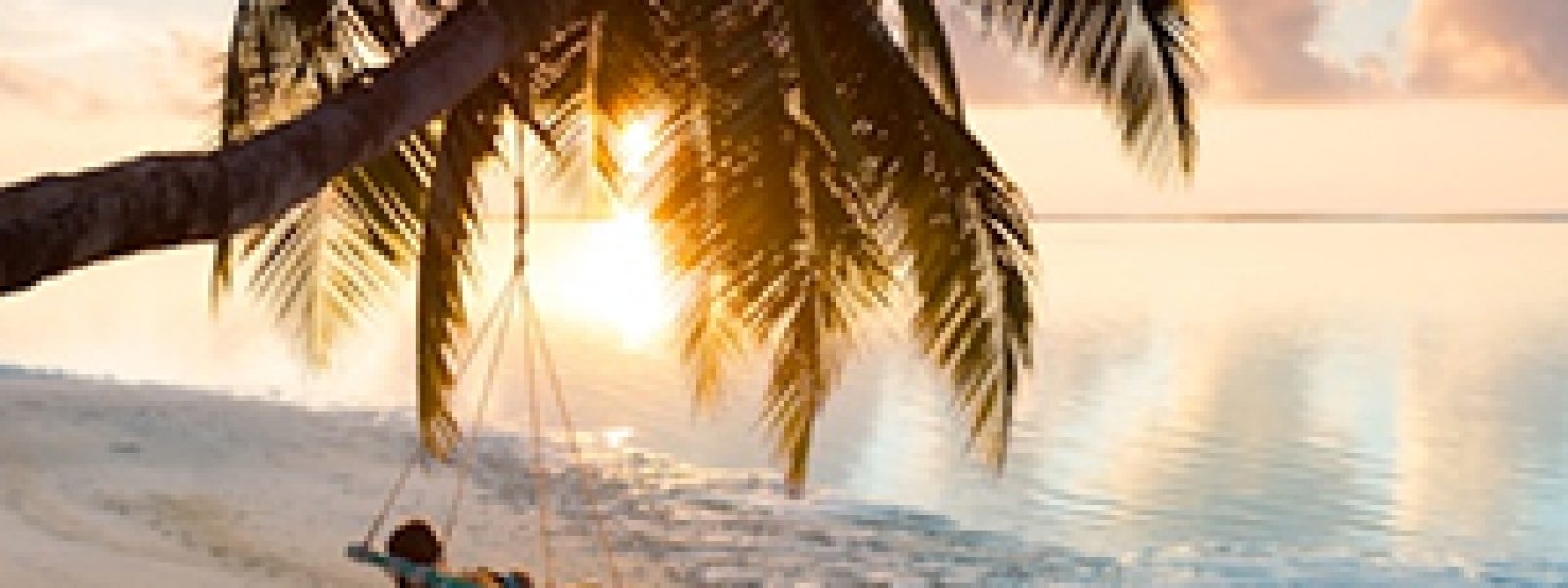 Honeymoons/Anniversaries
