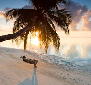 Honeymoons/Anniversaries