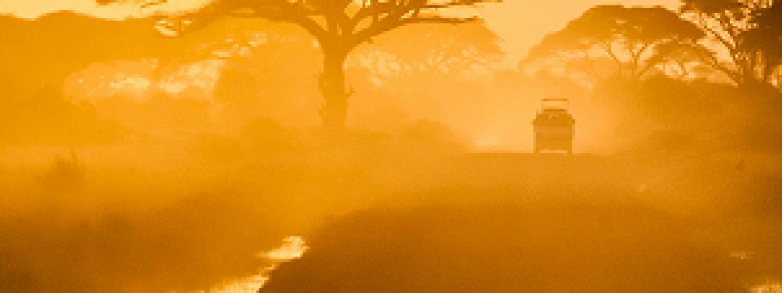 Samburu