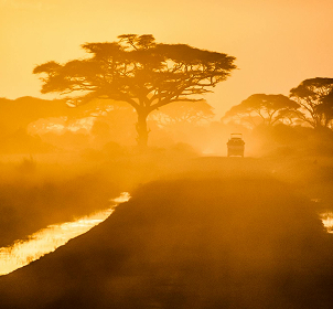 Kajiado