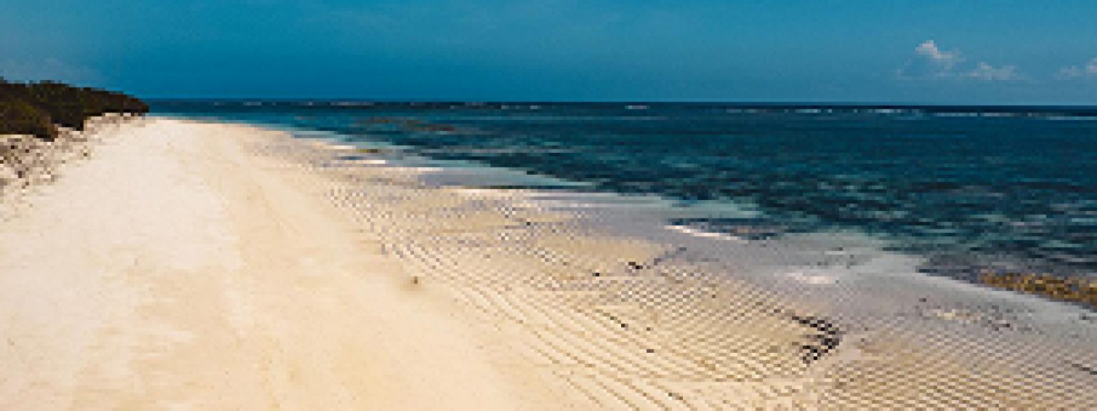 Kilifi