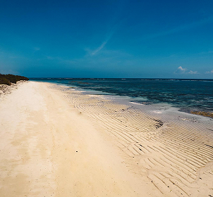 Kilifi