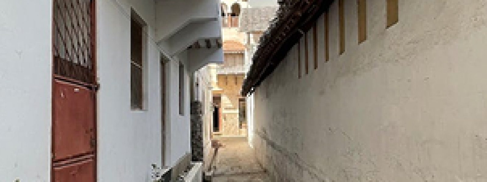 Lamu
