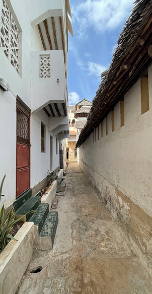 Lamu