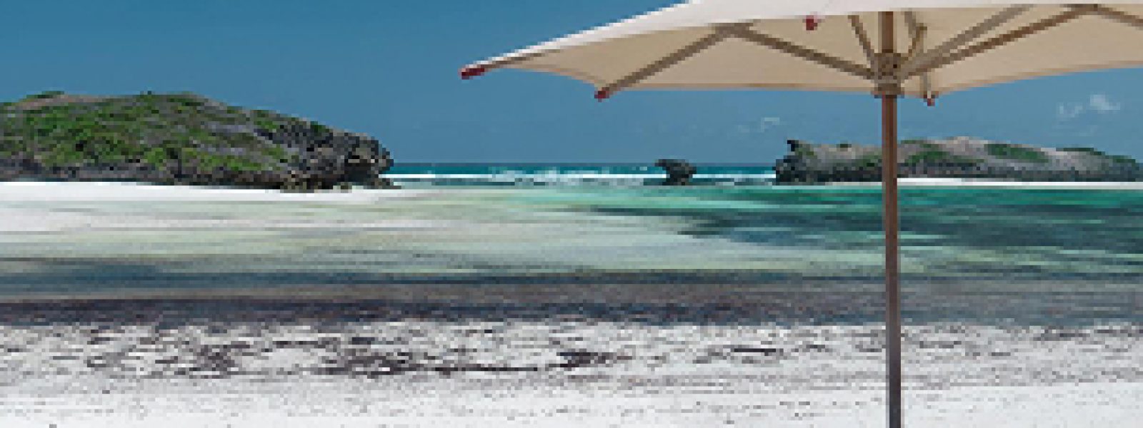 Malindi