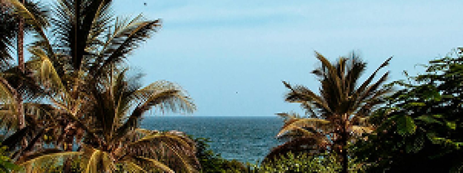 Mombasa