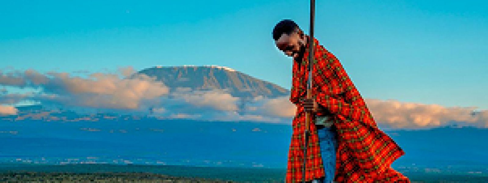 Mt Kenya