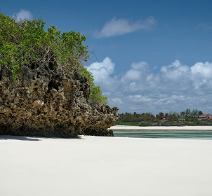 Watamu