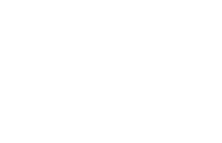 Meteor Adventures Ltd